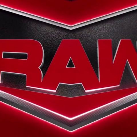 WWE Raw Review: Brock Goes Full Cowboy, Edge Spoils Maryse's Birthday & Orton vs Gable Steals the Show