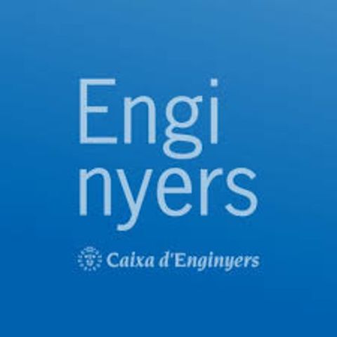 Caixa d'Enginyers, 4t lloc de revaloració de les carteres model d'Expansión