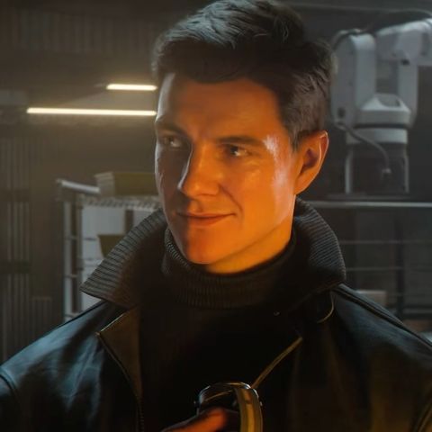 007: First Light PC Specs Revealed: See If Your Computer Can Run The ...