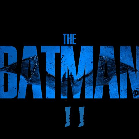 #7 The Batman 2 rinviato, Neve Campbell in Scream 7, i vincitori degli oscar 2024