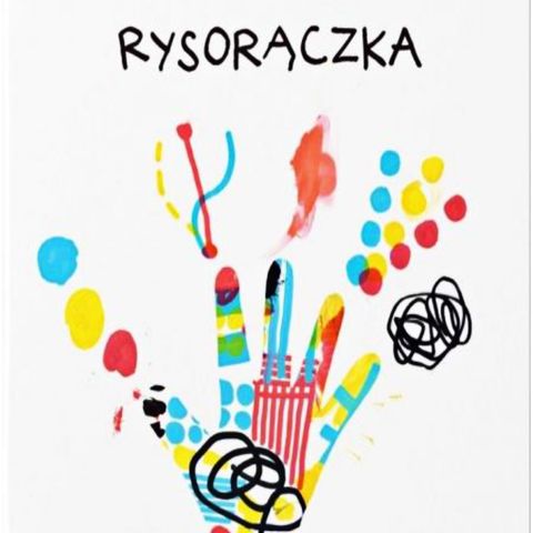 Rysoraczka