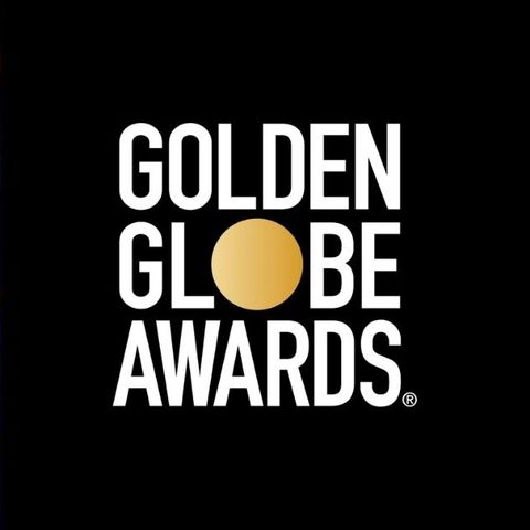 Golden Globe 2021: vincitori e chiacchiere da Red Carpet