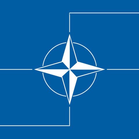 UN Mediators: The Overt Operatives of US-NATO Global Hegemony +