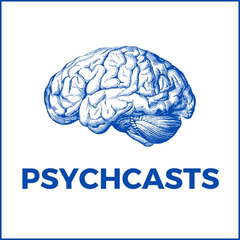 Unit 5 Review: Cognitive Psychology