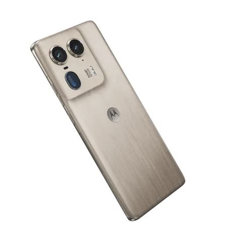 DDD 348: Headlines + Nordic Wood Motorola Phone releasing outside US
