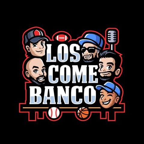 Pump Fake News (Vol. 3) - Michael Jordan to the Indiana Pacers?