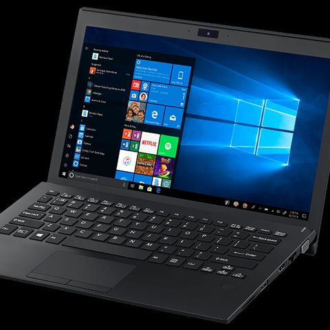 Sftkey - Genuine Software License Key