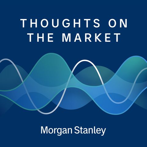 Three Risks for the Third Quarter