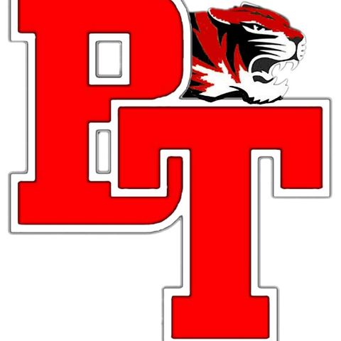 Bremond C/DT Arian Aguilar