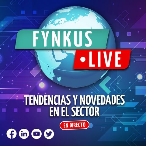 Fynkus Live 10: el aliado de las inmobiliarias, prohibiciones a vecinos morosos, trámites online
