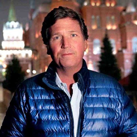 We_re back in Moscow. Here_s why