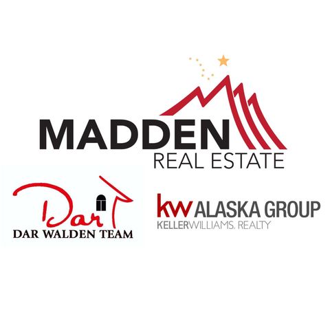 The Madden Report - Best of Real Estate Career