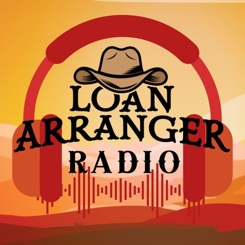 Loan Arranger Radio: Low down payment options and special programs for first-time homebuyers.
