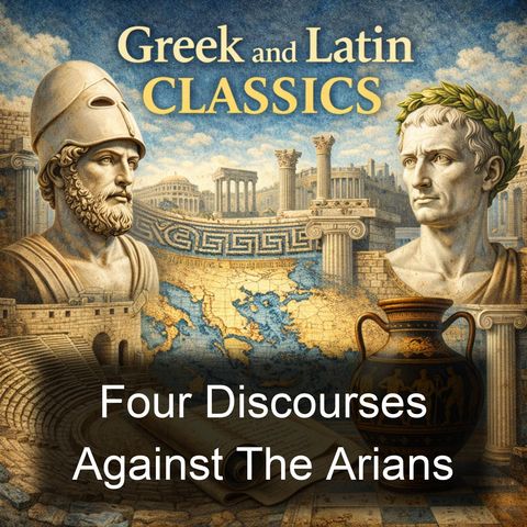 028 - III28 Texts Explained 11th Mark 1332 Luke 252