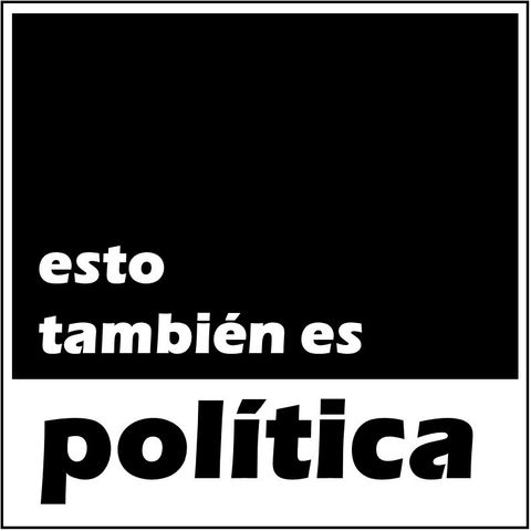 #132 - Análisis de las elecciones a la comunidad de Madrid