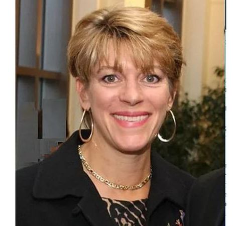 ADHD, Executive Functioning, and School: A Lived Experience