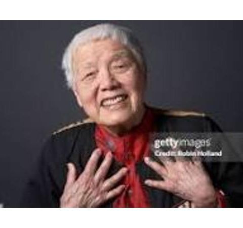 Wanda's Picks Radio Show Special