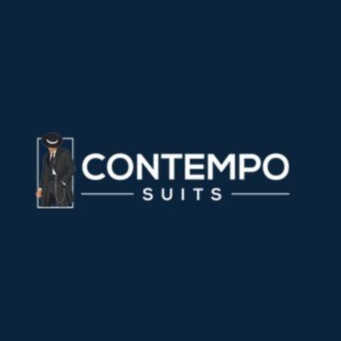 Slim Fit Tuxedos vs Regular Suits: Key Differences Explained