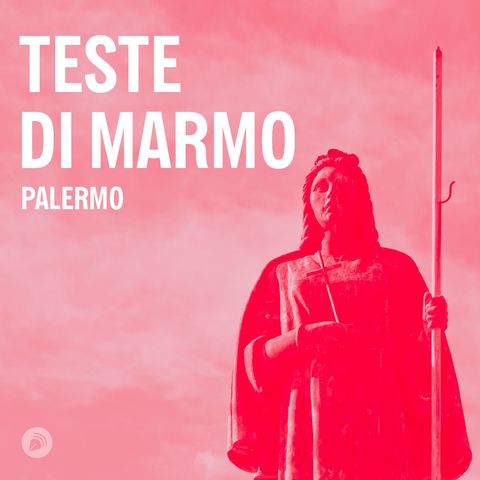 EPISODIO 4 - PALERMO