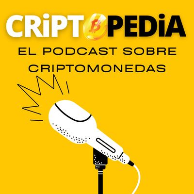 010 Internet Computer (ICP), ¿una criptomoneda totalitaria?