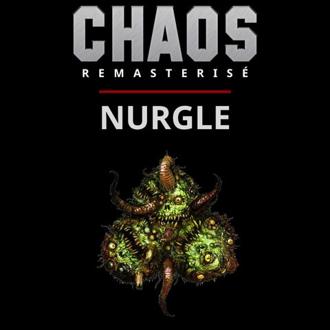 Nurgle