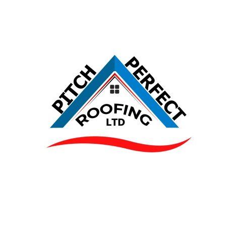 Pitch Perfect Roofing - Up On The Roof