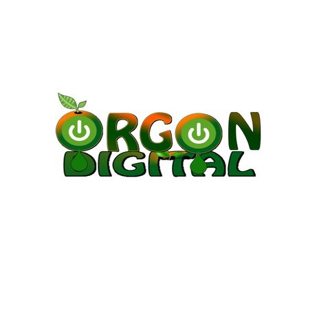 Orgon Digital Live