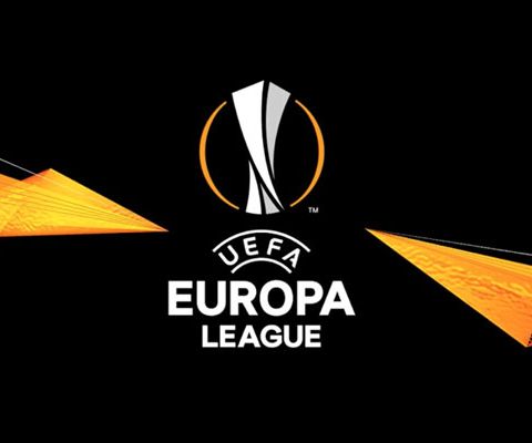 Playoff Europa League: Milan-Rennes 3-0. In Olanda pari per la Roma