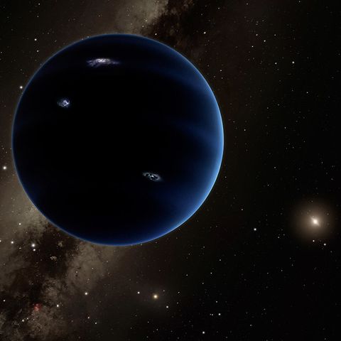 215E-227-Planet 9