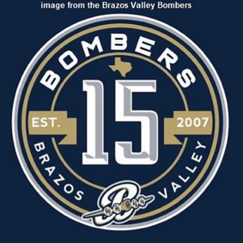 This may be the last season of Brazos Valley Bombers baseball & Twin Cities Toucans soccer in Bryan