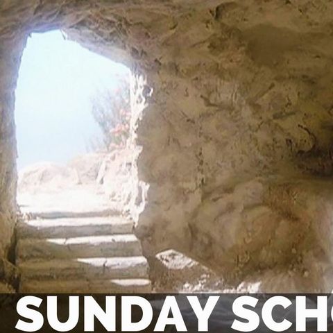 #SundaySchool | The Least Understood Principle of the Gospel of Jesus Christ = Moral Agency