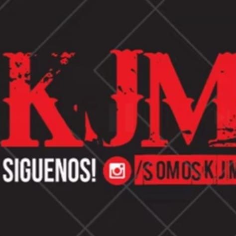 Somos KJM episodio 7 Frases Dichos y creencias Mexicanas