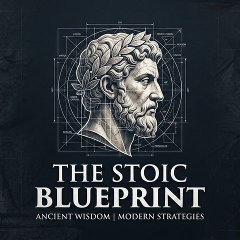 Copertina del podcast