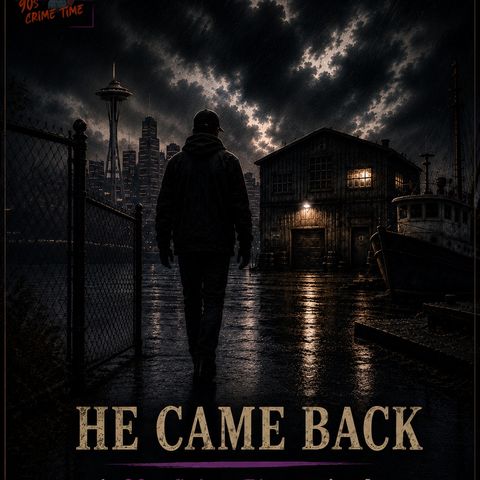 1999: He Came Back