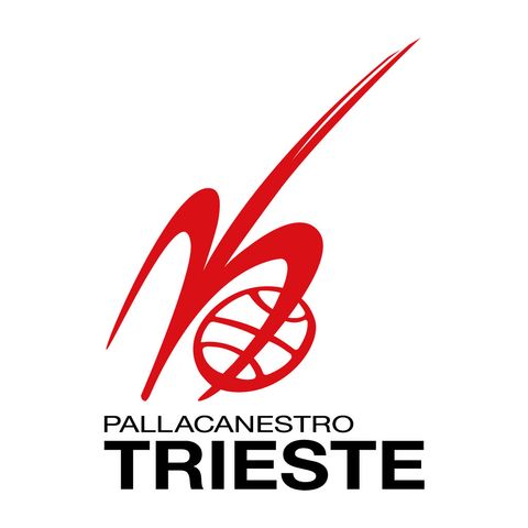 Novipiù Casale Monferrato - Alma Pallacanestro Trieste