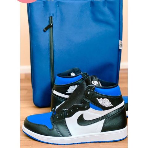 Not Wright Brand