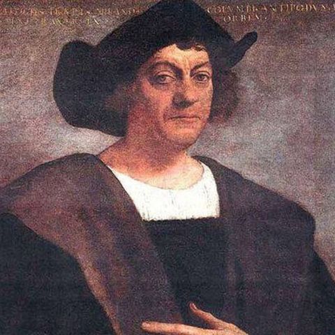 La_capitolazione