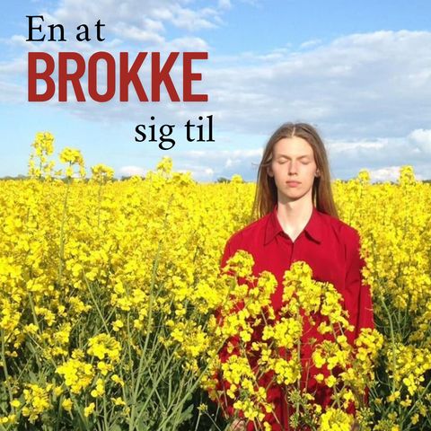 1. Skrald !