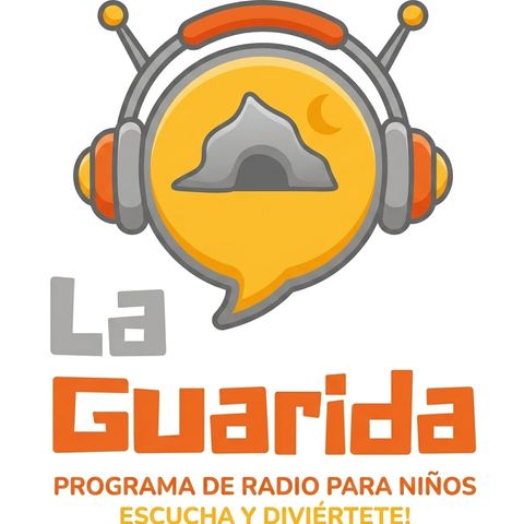 Copertina del podcast