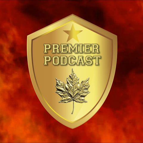 MLS & SCCL E119 @CPLPodcast