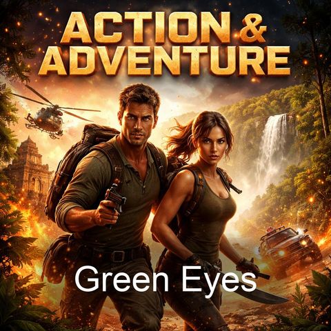 Copertina del podcast