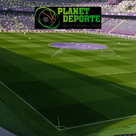 🎙️Episodio 501: Debut soñado para Raúl Moro en Zorrilla.