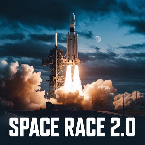 Podcast Cover