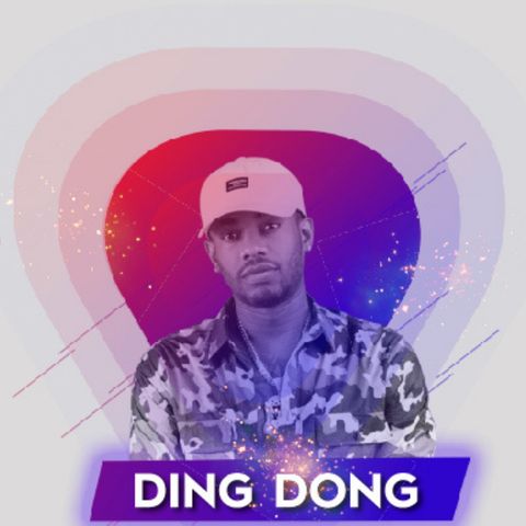 Ding Dong