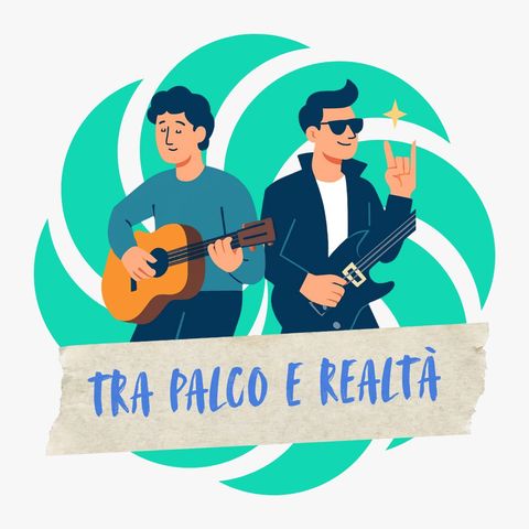 Podcast Cover