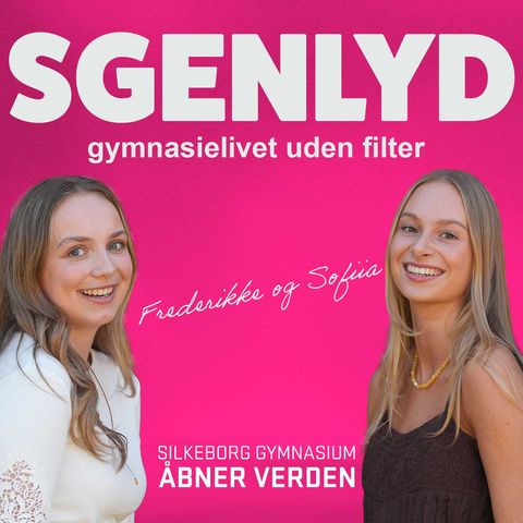 Slut med at være stille elev!