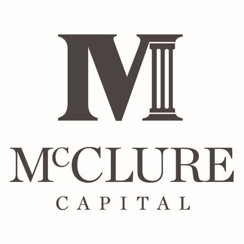 9-28-24 The Stress Test and Day-to-Day at McClure Capital