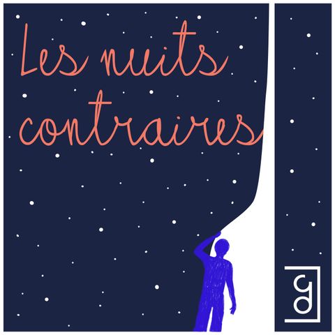 Poésie Go - Paris: La vie radieuse | Chantal Neveu (15/20)