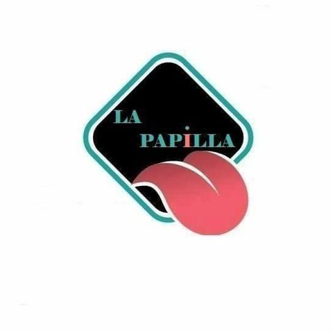 La Papilla - Wines of the world