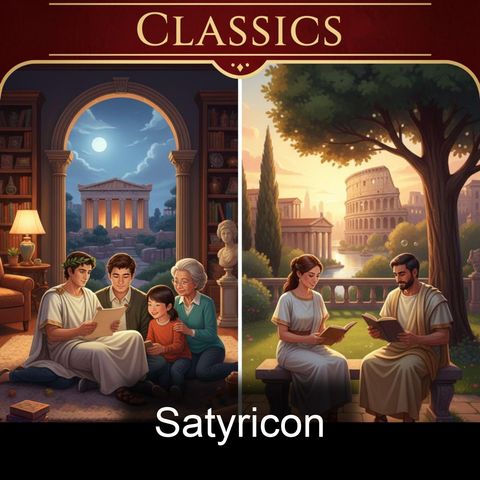 Symposium-Plato (Πλάτων)